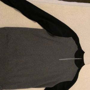 Nike Golf Thermal 1/4 zip medium